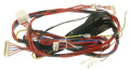 Harness - Harness pcb door [Electrolux Aeg]